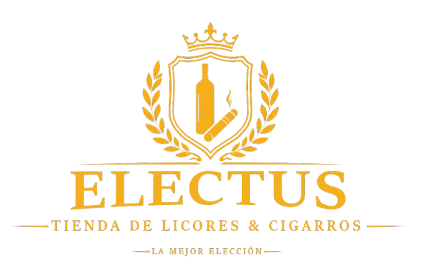 Electus Liquor Store