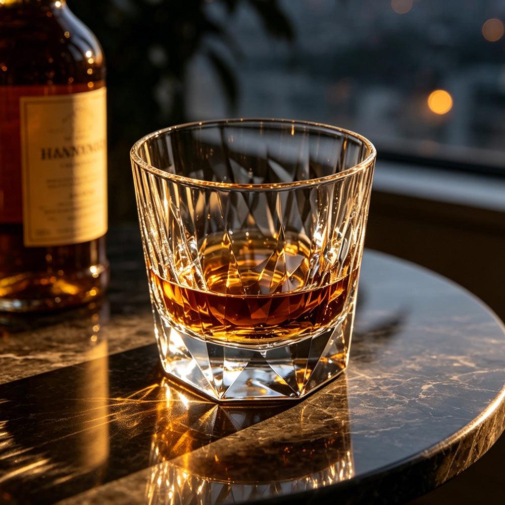 Old Fashioned