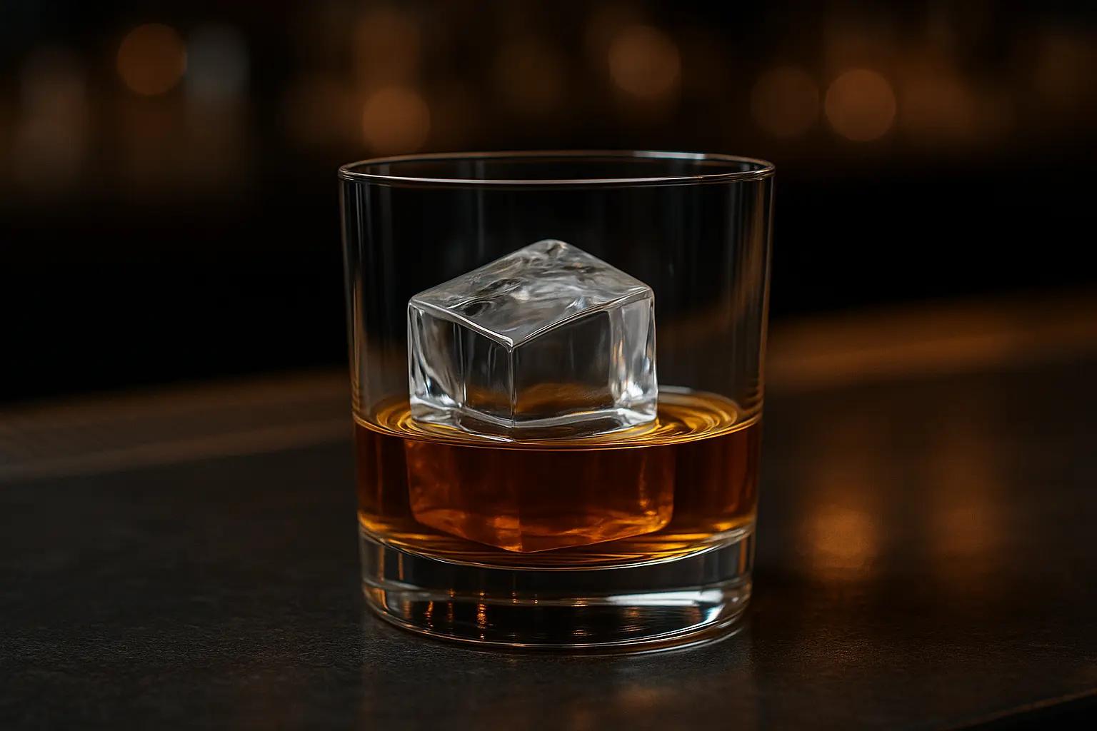 Negroni